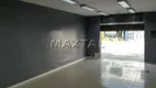 Foto 16 de Ponto Comercial para alugar, 700m² em Santana, São Paulo