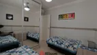 Foto 29 de Apartamento com 3 Quartos à venda, 127m² em Centro, Balneário Camboriú