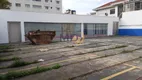 Foto 6 de Galpão/Depósito/Armazém para alugar, 215m² em Centro, São Caetano do Sul