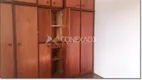 Foto 15 de Apartamento com 2 Quartos à venda, 58m² em Vila Mimosa, Campinas