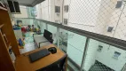 Foto 4 de Apartamento com 2 Quartos à venda, 64m² em Andaraí, Rio de Janeiro