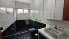 Foto 9 de Casa de Condomínio com 3 Quartos para venda ou aluguel, 175m² em Urbanova, São José dos Campos