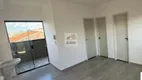 Foto 7 de Apartamento com 2 Quartos à venda, 35m² em Vila Matilde, São Paulo