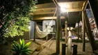 Foto 22 de Casa com 4 Quartos para alugar, 436m² em Jurerê, Florianópolis