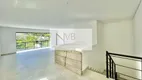 Foto 7 de Casa de Condomínio com 3 Quartos à venda, 230m² em Jardim Caiapia, Cotia