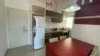 Foto 3 de Apartamento com 2 Quartos à venda, 70m² em Ingleses do Rio Vermelho, Florianópolis