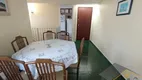 Foto 5 de Cobertura com 3 Quartos para alugar, 160m² em Enseada, Guarujá