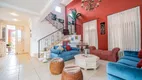 Foto 5 de Casa de Condomínio com 3 Quartos à venda, 315m² em Granja Viana, Cotia