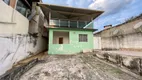 Foto 3 de Casa com 2 Quartos à venda, 168m² em Boa Vista, Belo Horizonte