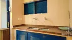 Foto 31 de Casa com 2 Quartos à venda, 171m² em Prata dos Aredes, Teresópolis