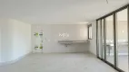 Foto 11 de Apartamento com 3 Quartos para alugar, 166m² em Jardim Elite, Piracicaba