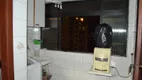 Foto 11 de Apartamento com 3 Quartos à venda, 95m² em Jardim São Paulo, São Paulo