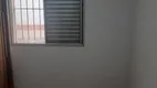 Foto 11 de Apartamento com 3 Quartos à venda, 63m² em Jardim D Abril, São Paulo