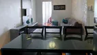 Foto 7 de Apartamento com 1 Quarto à venda, 39m² em Centro, Gramado