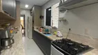 Foto 14 de Casa com 3 Quartos à venda, 450m² em Ponta Negra, Manaus