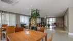 Foto 43 de Apartamento com 2 Quartos à venda, 66m² em Vila Anastácio, São Paulo