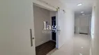 Foto 37 de Casa de Condomínio com 3 Quartos à venda, 241m² em Vila Rica, Sorocaba