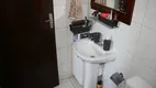 Foto 17 de Sobrado com 3 Quartos à venda, 101m² em Vila Palmeiras, São Paulo