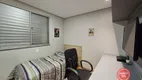 Foto 15 de Apartamento com 3 Quartos à venda, 120m² em Buritis, Belo Horizonte