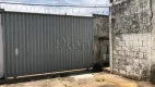 Foto 4 de Galpão/Depósito/Armazém com 1 Quarto à venda, 230m² em Jardim São Marcos, Campinas