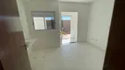 Foto 8 de Apartamento com 2 Quartos à venda, 50m² em Itaquera, São Paulo