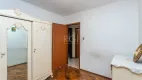 Foto 12 de Casa com 5 Quartos à venda, 197m² em Jardim Botânico, Porto Alegre