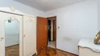 Foto 12 de Casa com 5 Quartos à venda, 198m² em Jardim Botânico, Porto Alegre