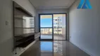 Foto 11 de Apartamento com 2 Quartos à venda, 90m² em Itapuã, Vila Velha