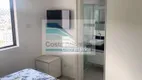 Foto 10 de Apartamento com 4 Quartos à venda, 180m² em Barra Funda, Guarujá