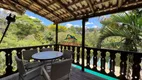 Foto 29 de Casa de Condomínio com 4 Quartos à venda, 600m² em Chácara Ondas Verdes, Cotia