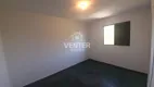 Foto 12 de Apartamento com 2 Quartos à venda, 60m² em Jardim Independência, Taubaté