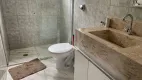 Foto 19 de Apartamento com 3 Quartos à venda, 91m² em Graça, Belo Horizonte