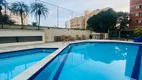 Foto 21 de Apartamento com 3 Quartos para venda ou aluguel, 80m² em Enseada, Guarujá
