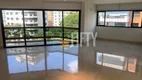 Foto 4 de Apartamento com 2 Quartos à venda, 202m² em Moema, São Paulo