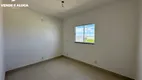 Foto 11 de Casa de Condomínio com 3 Quartos à venda, 85m² em Distrito Industrial, Cuiabá