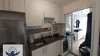 Foto 6 de Apartamento com 1 Quarto à venda, 50m² em Bela Vista, São Paulo