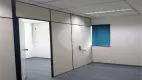 Foto 18 de Sala Comercial para alugar, 28m² em Vila Mariana, São Paulo