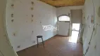 Foto 2 de Ponto Comercial com 5 Quartos à venda, 230m² em Centro, Franca