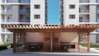 Foto 5 de Apartamento com 2 Quartos à venda, 56m² em Itingá I, Barra Velha