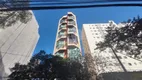 Foto 32 de Apartamento com 1 Quarto para alugar, 60m² em Itaim Bibi, São Paulo