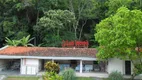 Foto 70 de Casa com 4 Quartos à venda, 460m² em Itaipu, Niterói