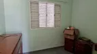 Foto 5 de Casa com 6 Quartos à venda, 307m² em Regiao Central, Caieiras