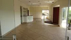 Foto 2 de Casa de Condomínio com 4 Quartos à venda, 470m² em Santa Cândida, Vinhedo
