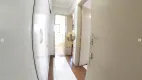 Foto 24 de Apartamento com 4 Quartos à venda, 131m² em Vila Sônia, São Paulo