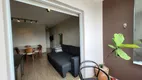 Foto 7 de Apartamento com 2 Quartos à venda, 64m² em Jardim Guadalajara, Sorocaba