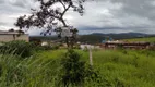 Foto 5 de Lote/Terreno à venda, 360m² em Santo Afonso, Betim