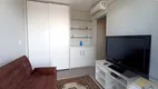 Foto 22 de Apartamento com 3 Quartos à venda, 135m² em Enseada, Guarujá