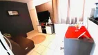 Foto 2 de Apartamento com 2 Quartos à venda, 49m² em Jardim Magnólias, Araraquara