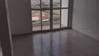 Foto 8 de Apartamento com 2 Quartos à venda, 70m² em Sao Francisco, São José do Rio Preto