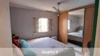 Foto 10 de Apartamento com 2 Quartos à venda, 67m² em Jardim Santa Clara do Lago I, Hortolândia